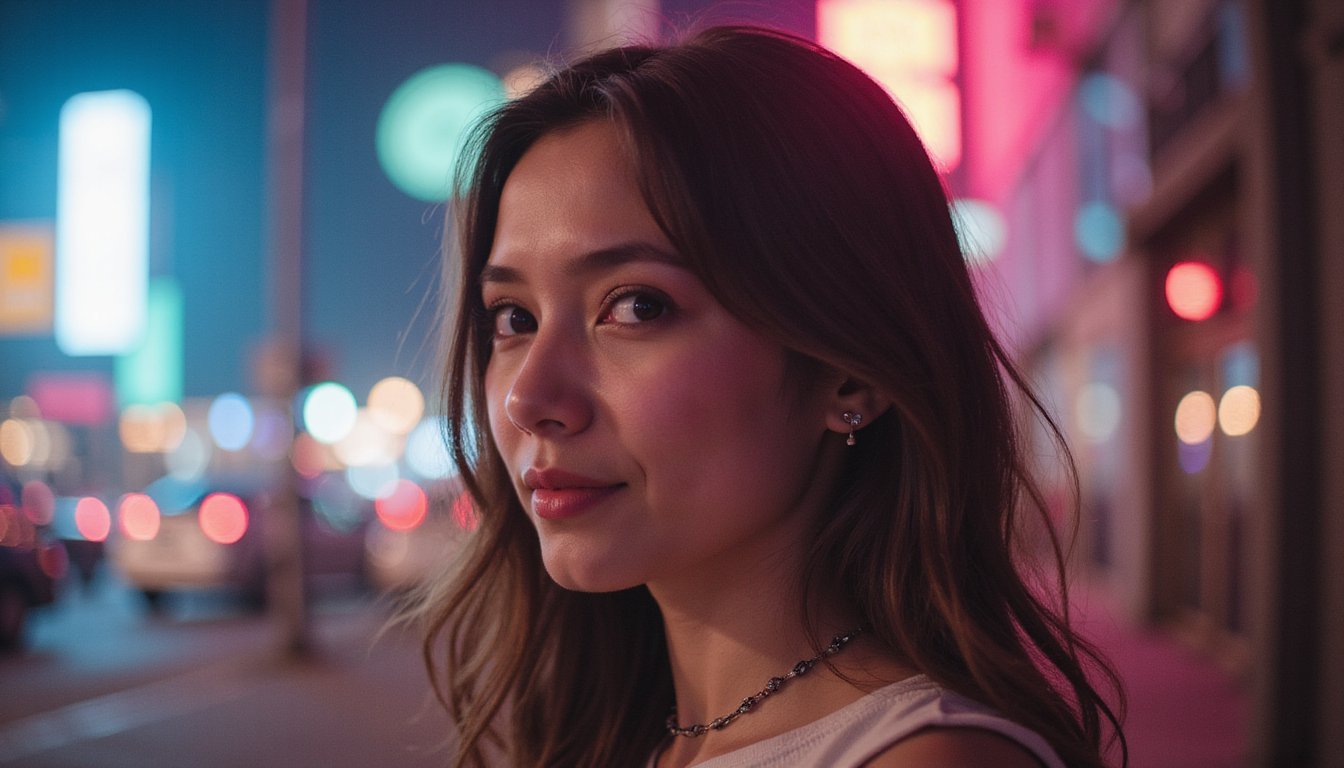 colors shape mood and health