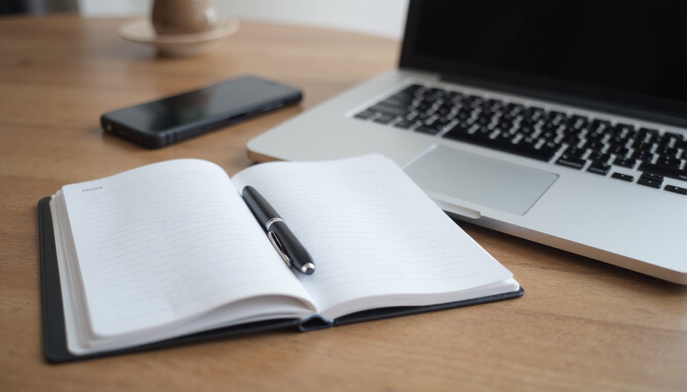 deliberate planning for sustained recovery