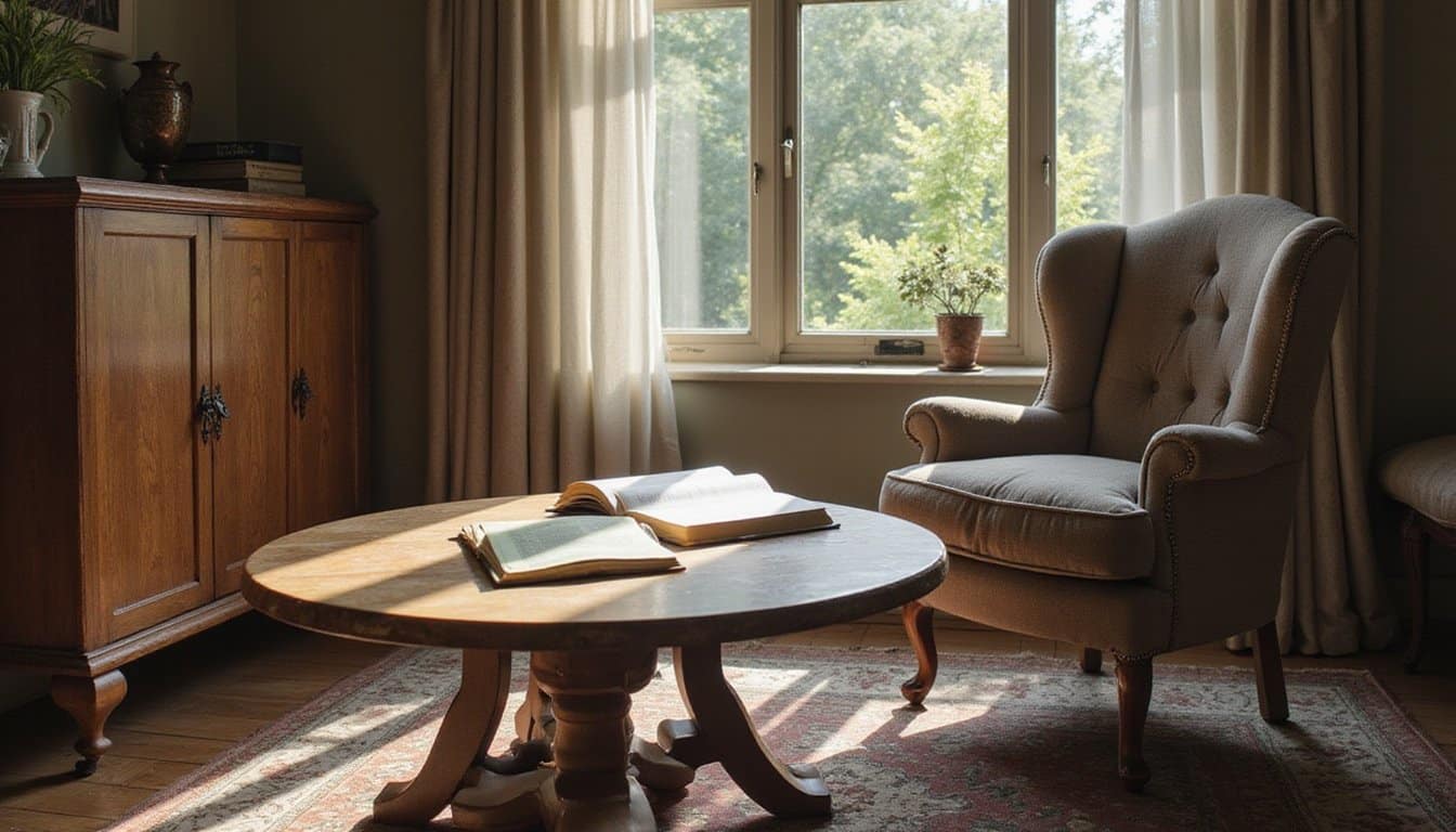 depression treatment steps