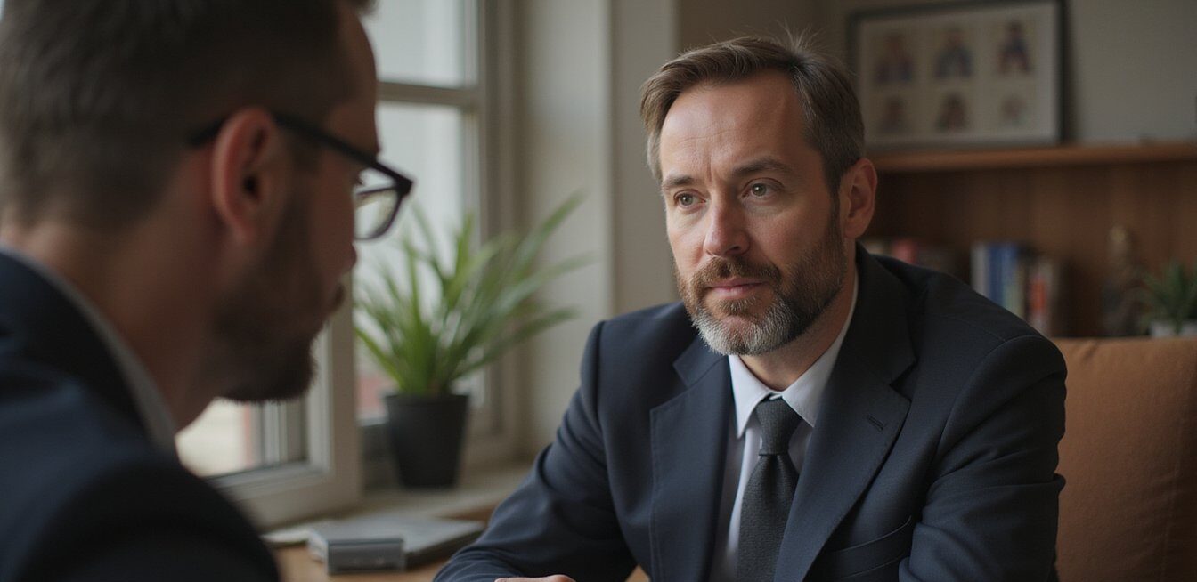 psychological treatment for depressive disorders