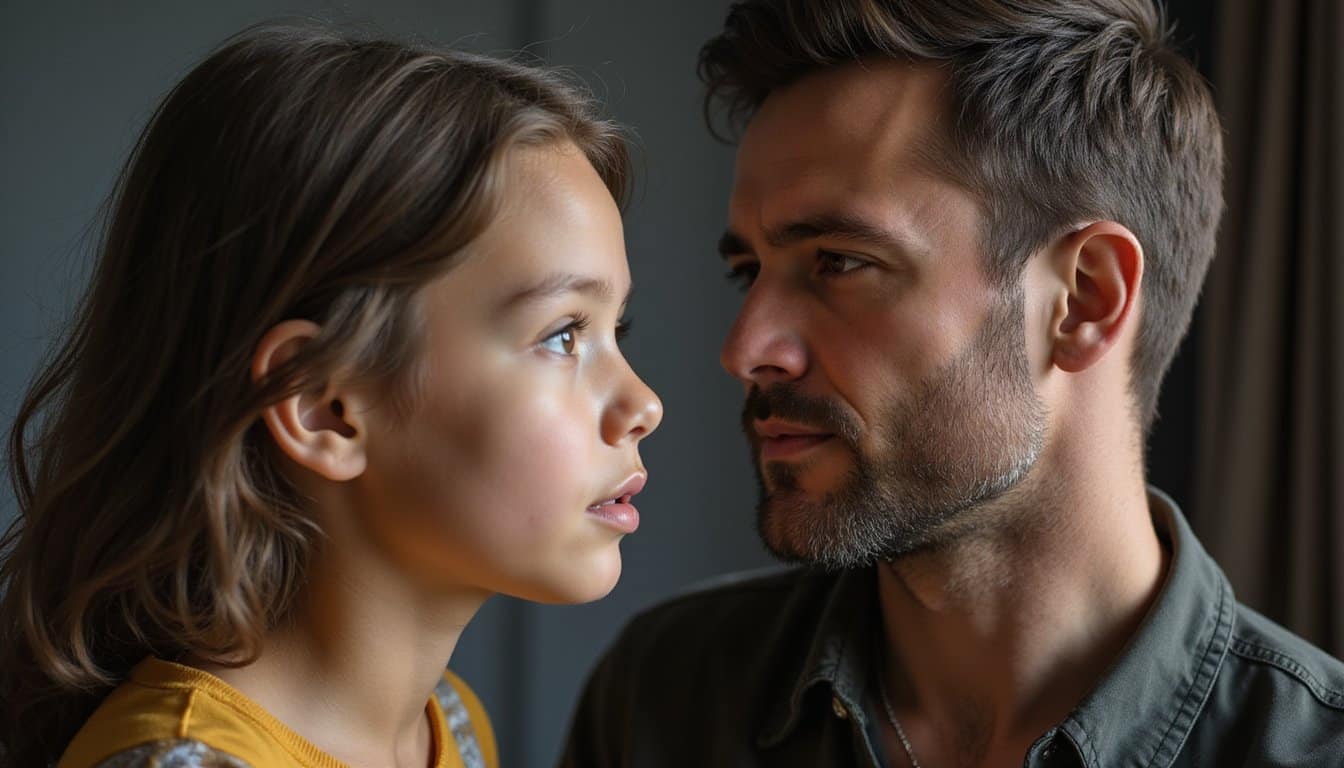 multifaceted pathways of intergenerational trauma