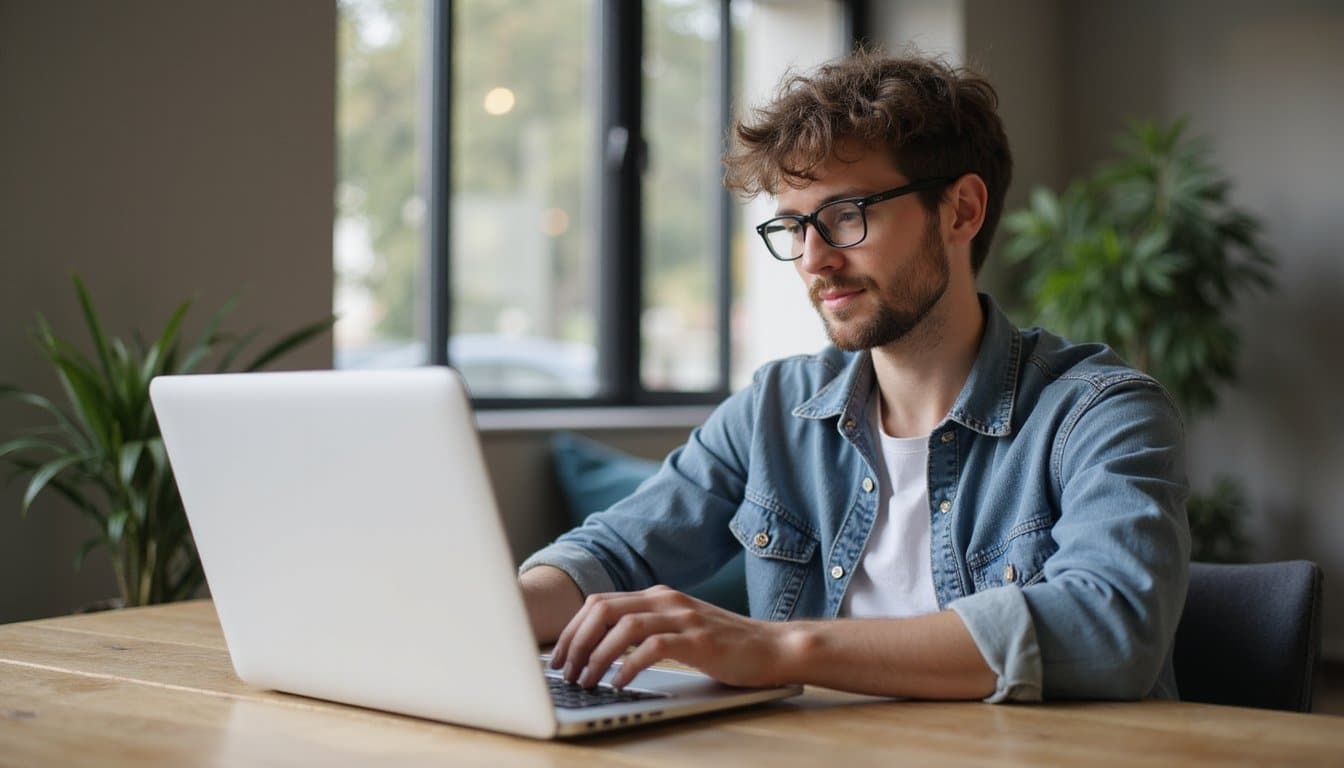 effective long term mental health treatments