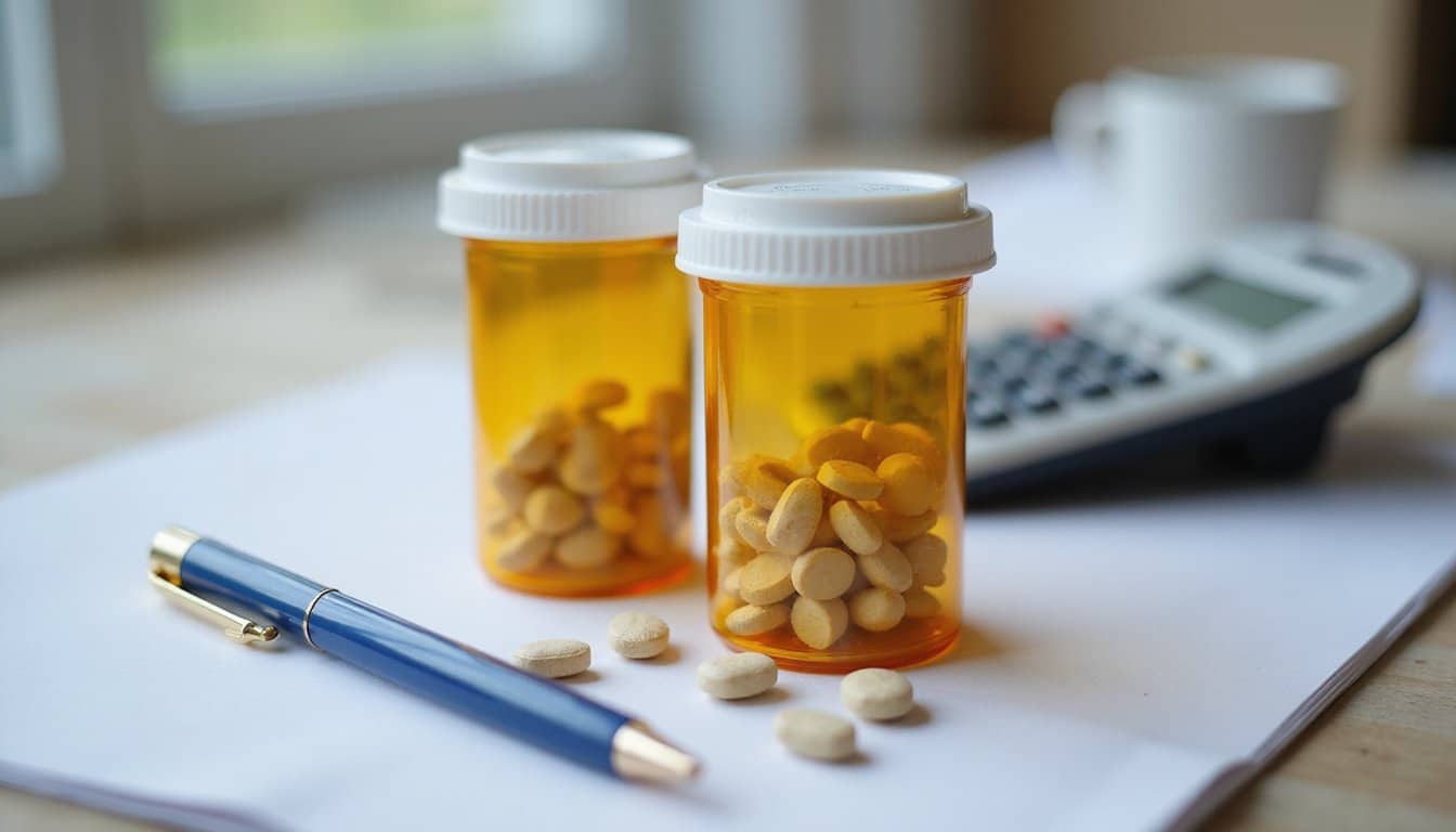 intensity credentials insurance shape billing costs