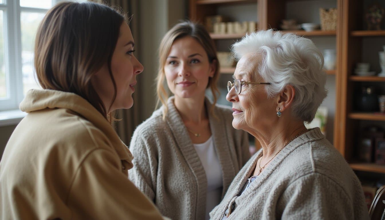 intergenerational trauma s historical familial epigenetic origins