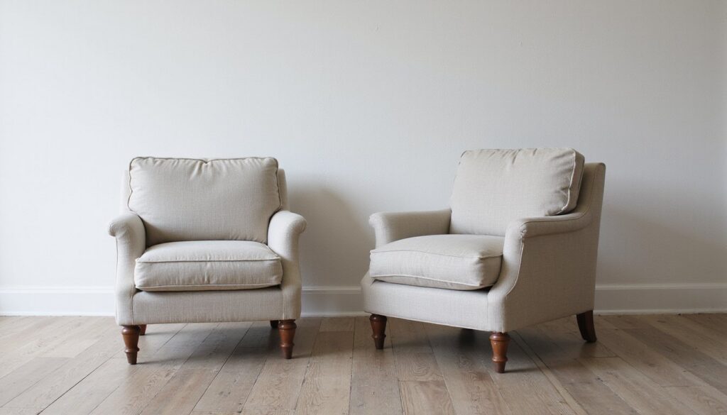 transformative mental health recovery approaches