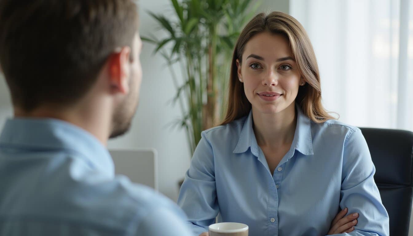 transformative empirical restructuring transdiagnostic