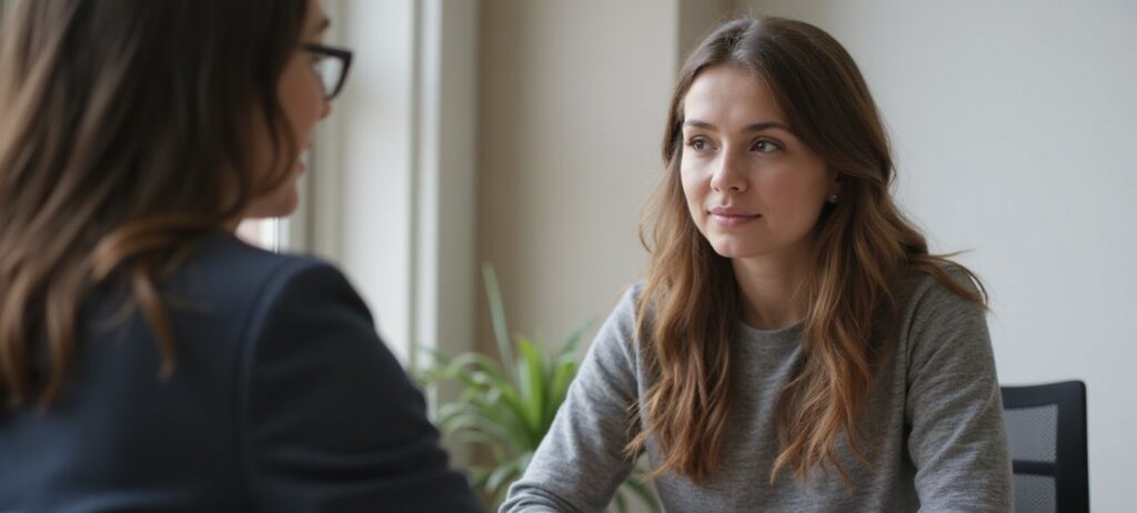 mental health treatment guidelines