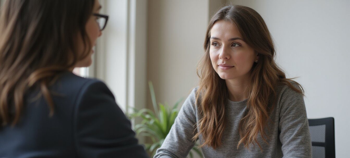 mental health treatment guidelines