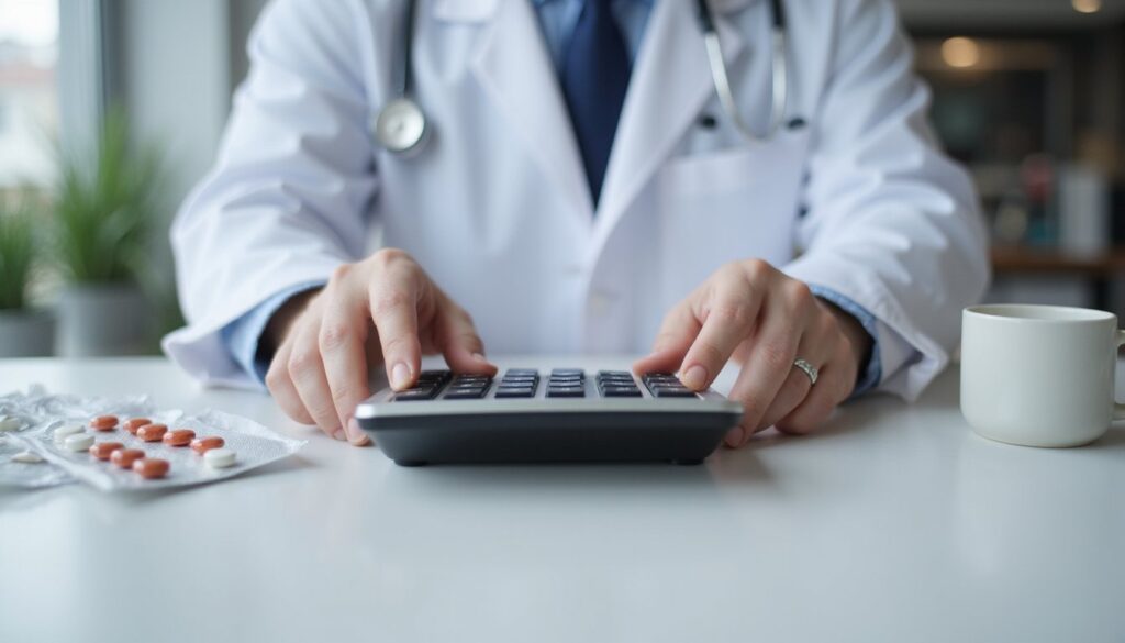 cost of mental health