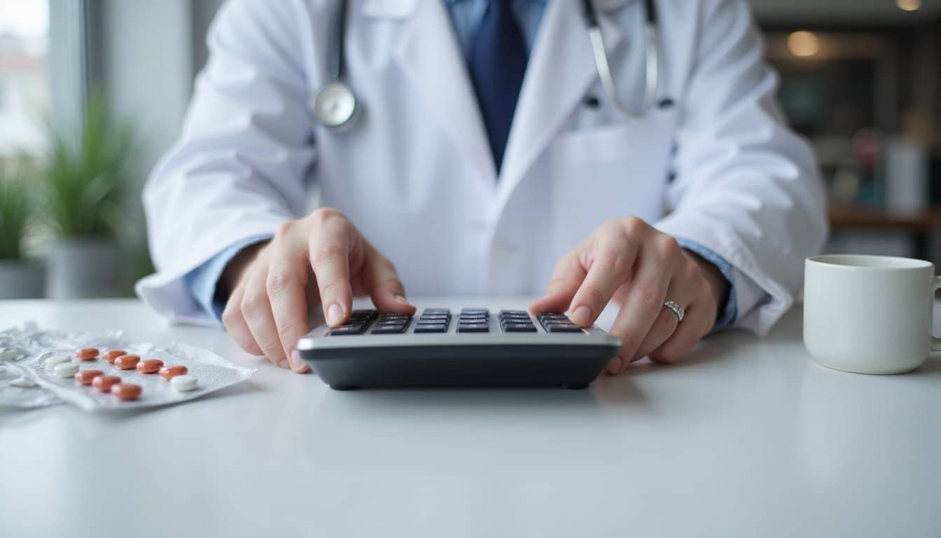 cost of mental health