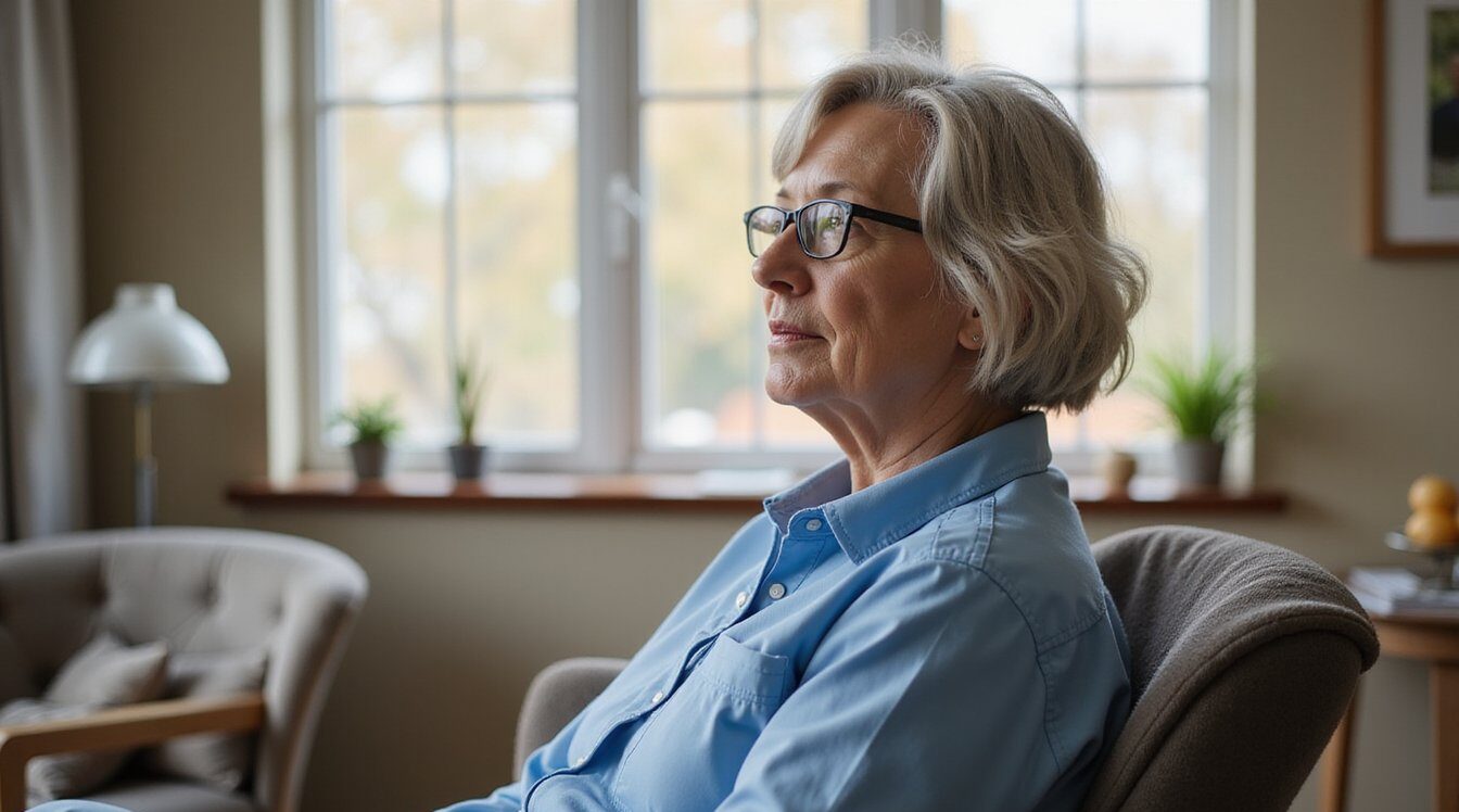 community integrated crisis treatment