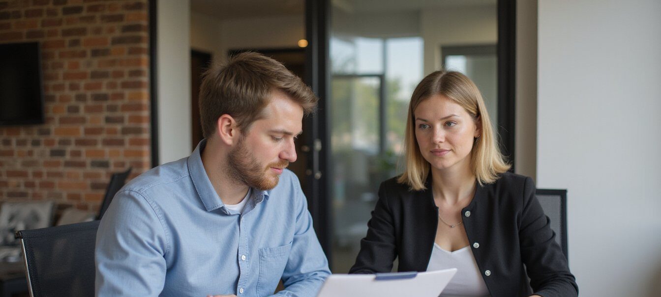 living collaborative evidence based coordinated plan