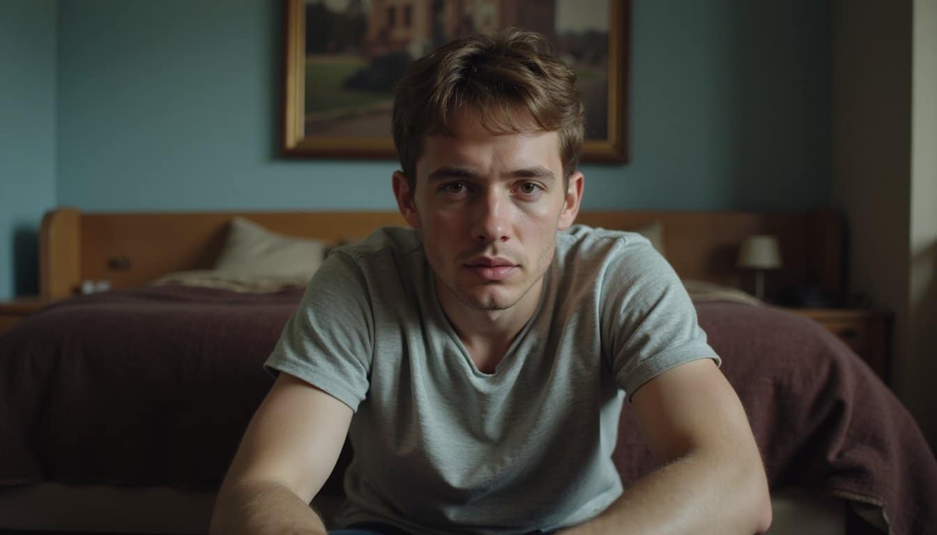 acute symptom stabilization through crisis intervention