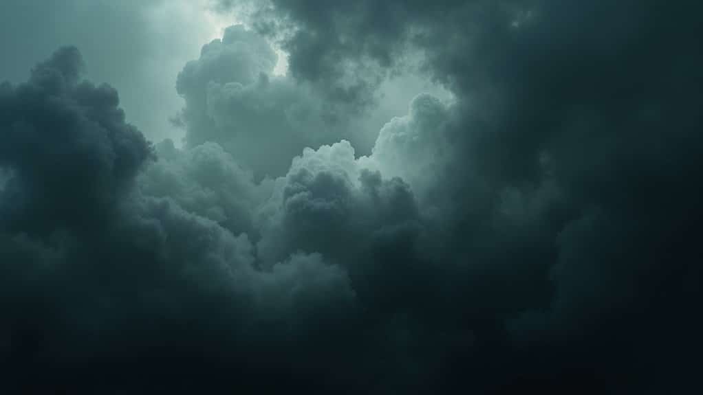 anxiety inducing hue