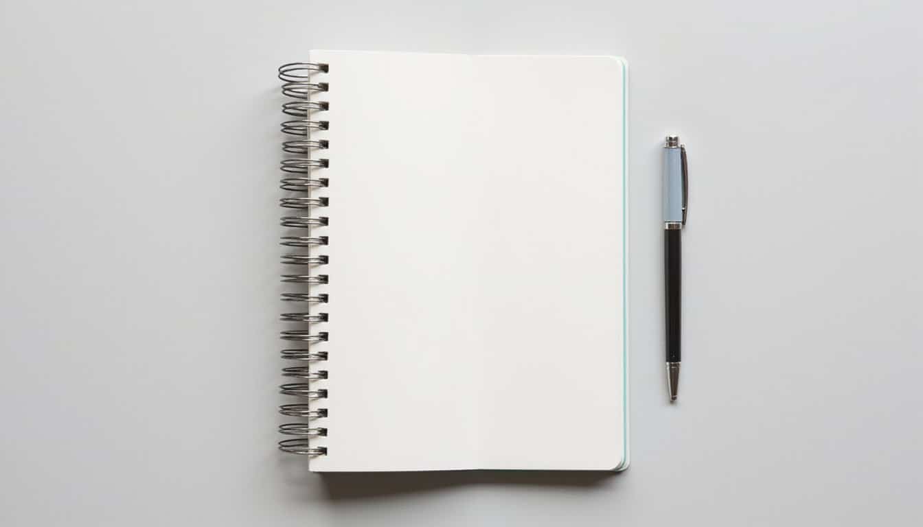 personalized treatment planning preparation