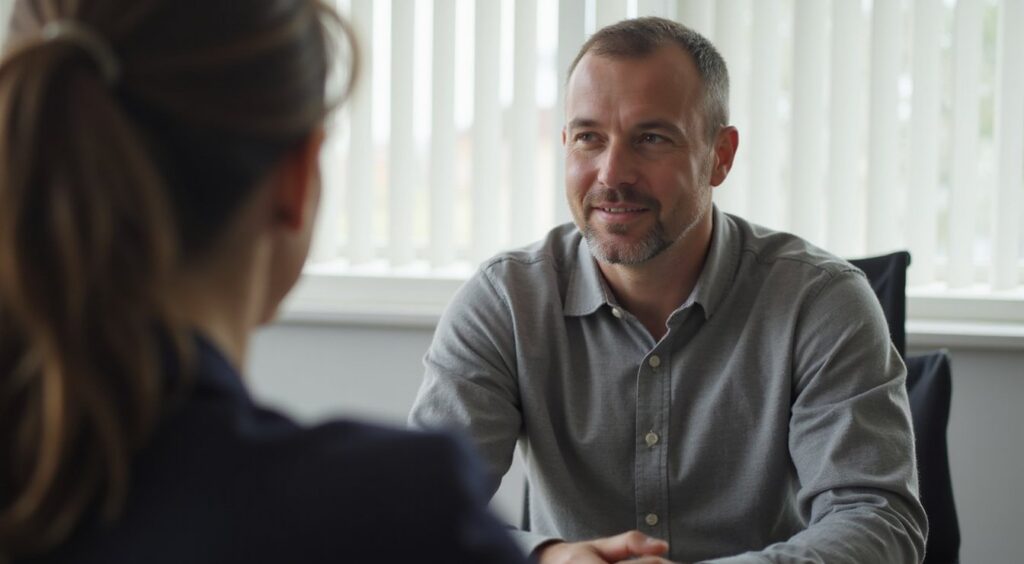 personalized healing through individual treatment