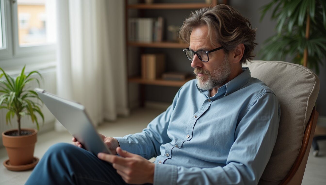 affordable mental health care solutions