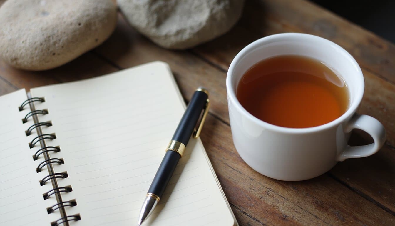 neuroplasticity guided evidence based interpersonally embedded treatment