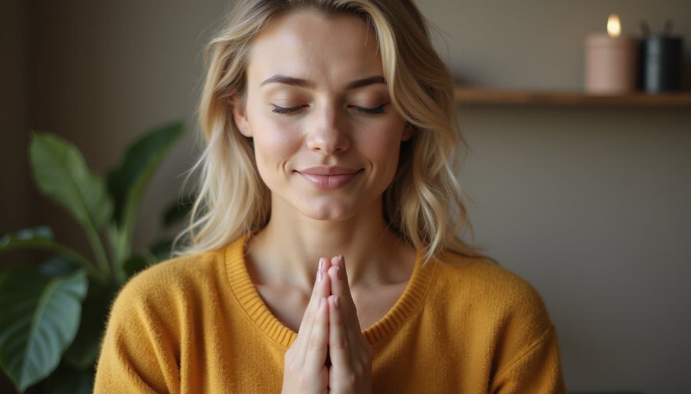 mindfulness based cognitive therapy prevents postpartum depression relapse