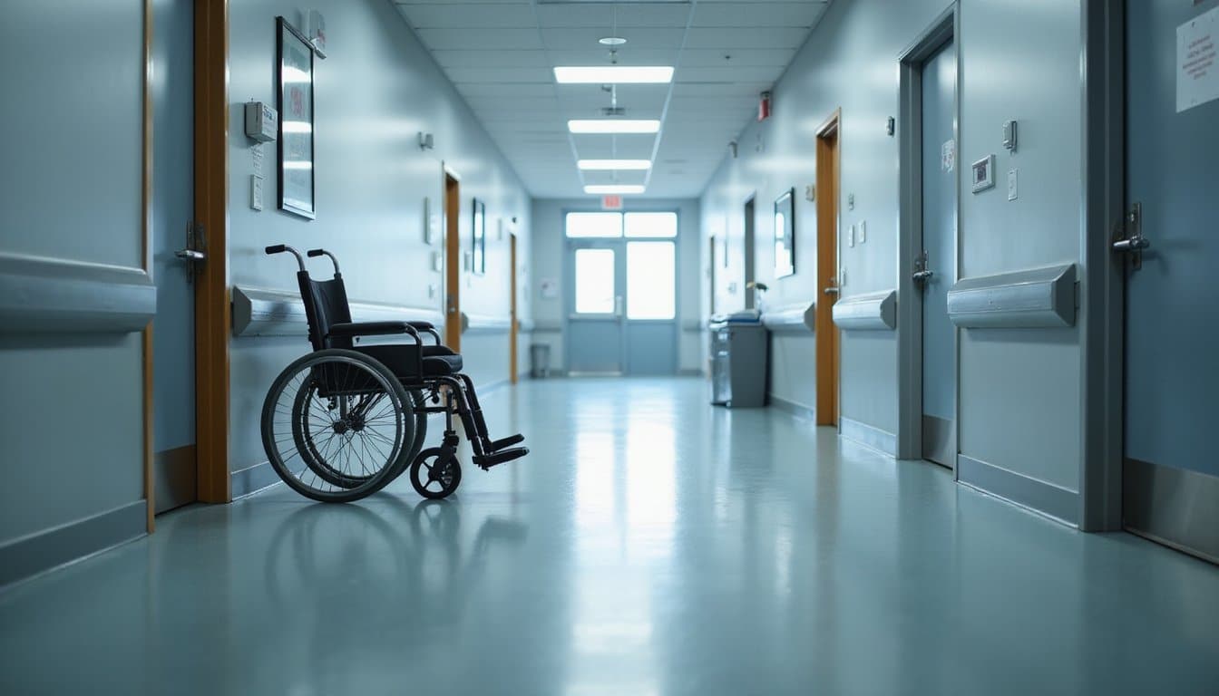 postpartum psychiatric emergencies require immediate attention