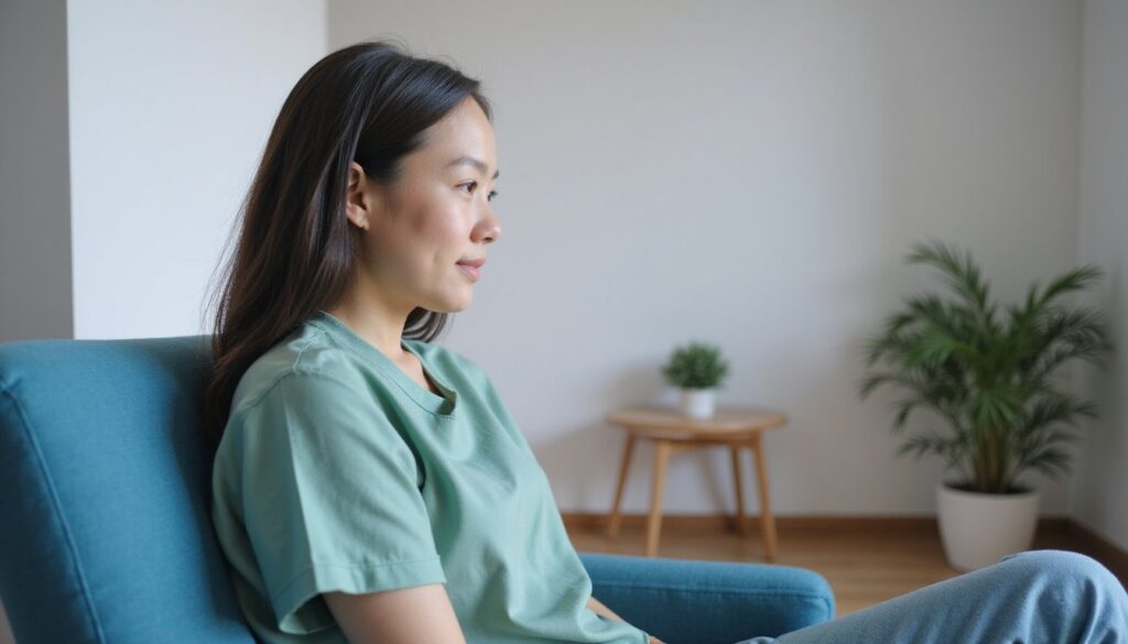 determining appropriate mental health treatment