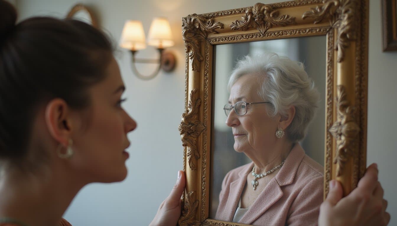 generational trauma s everyday family patterns