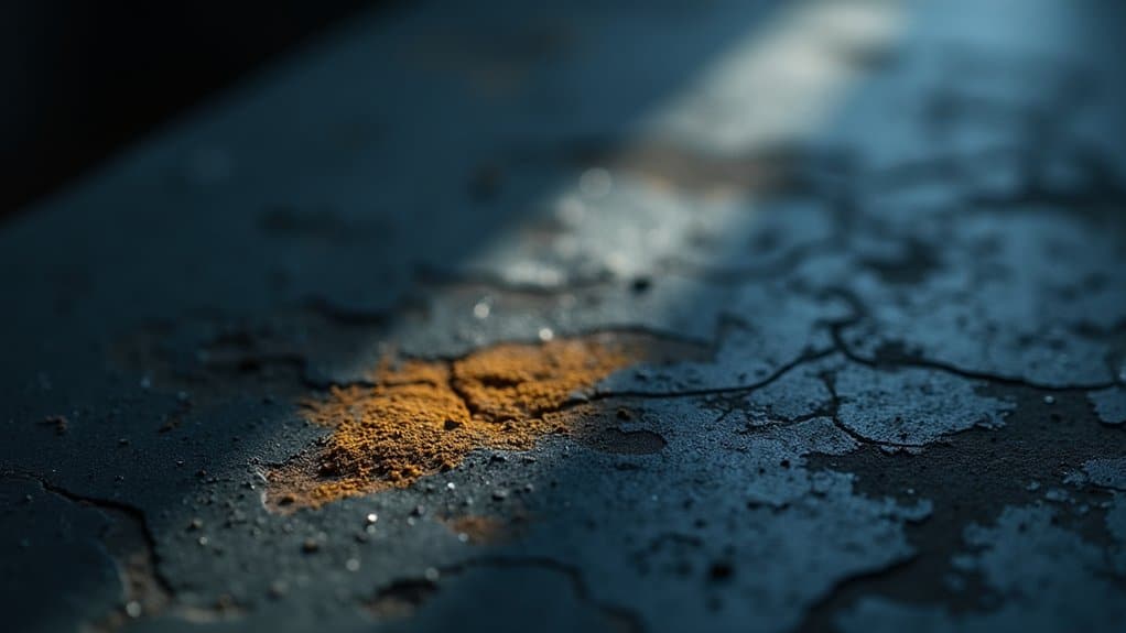 colors and mental health