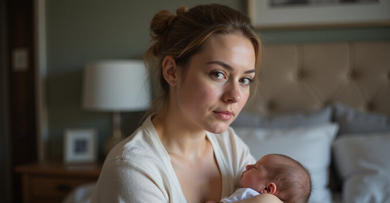 severity duration impact on functioning