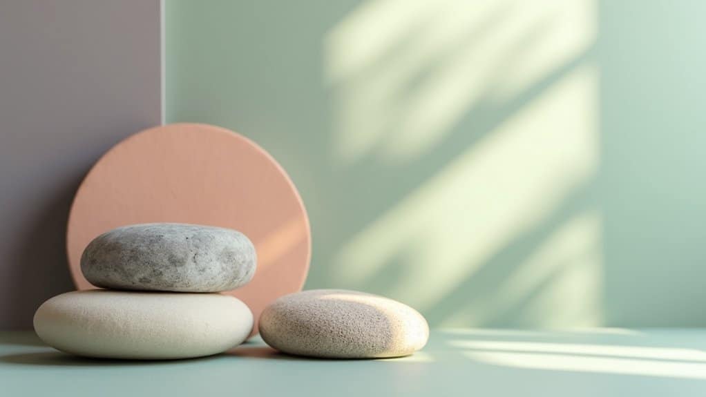 emotional impact of color psychology