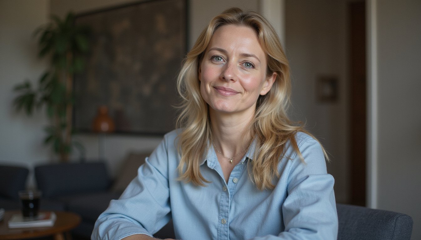 benchmarks for sustained addiction recovery