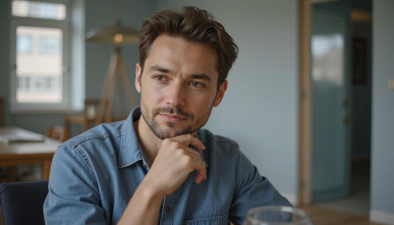 evidence based mental health treatments