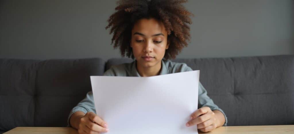 depression treatment options