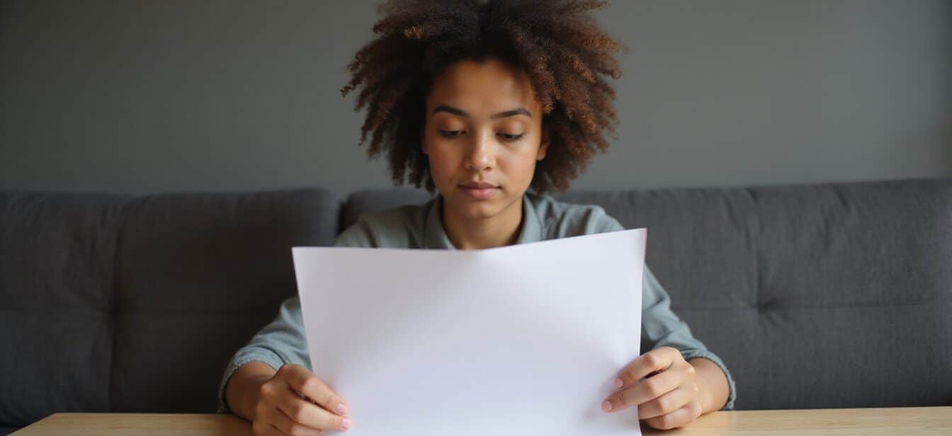 depression treatment options