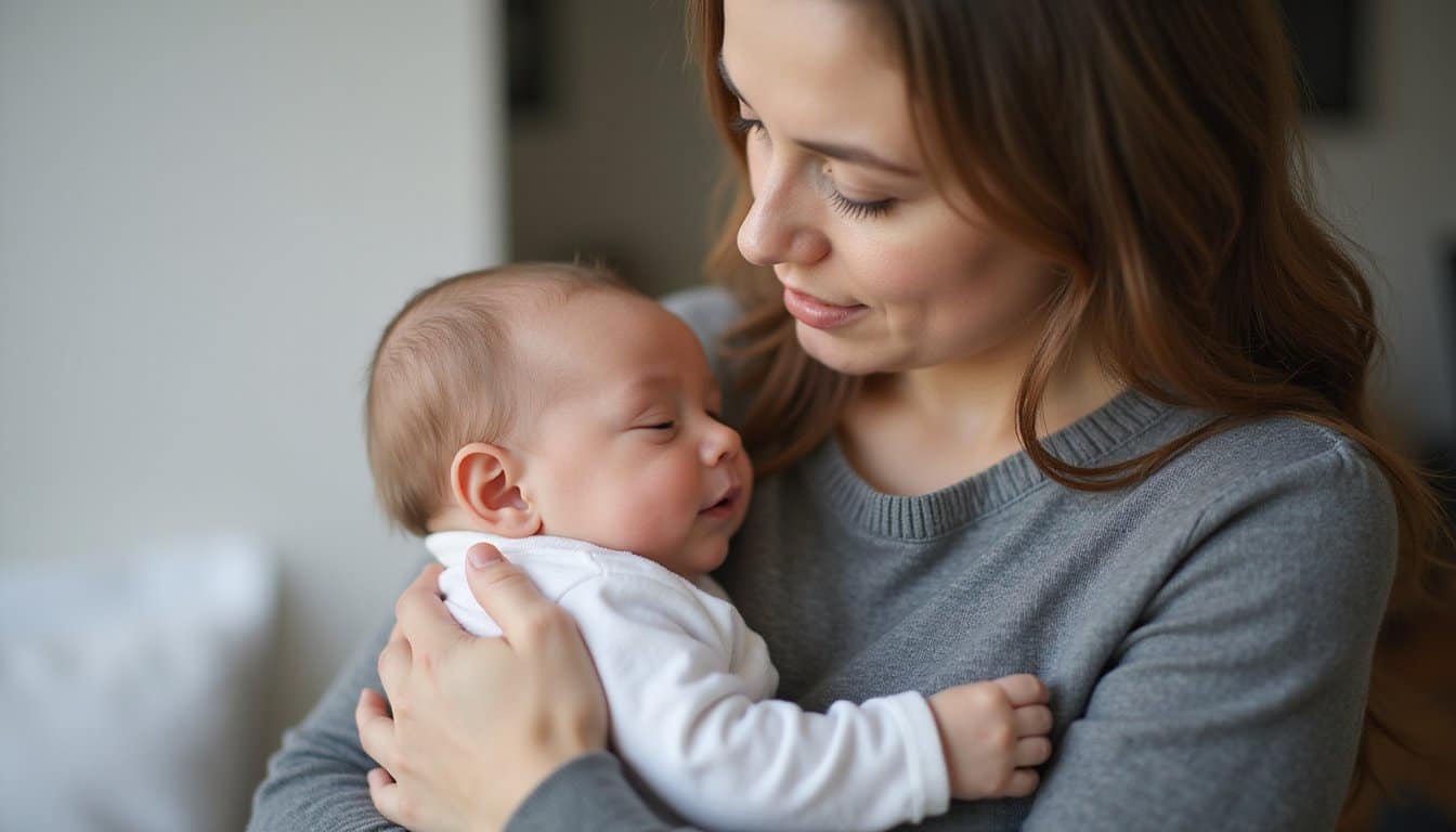 postpartum depression variable duration recovery