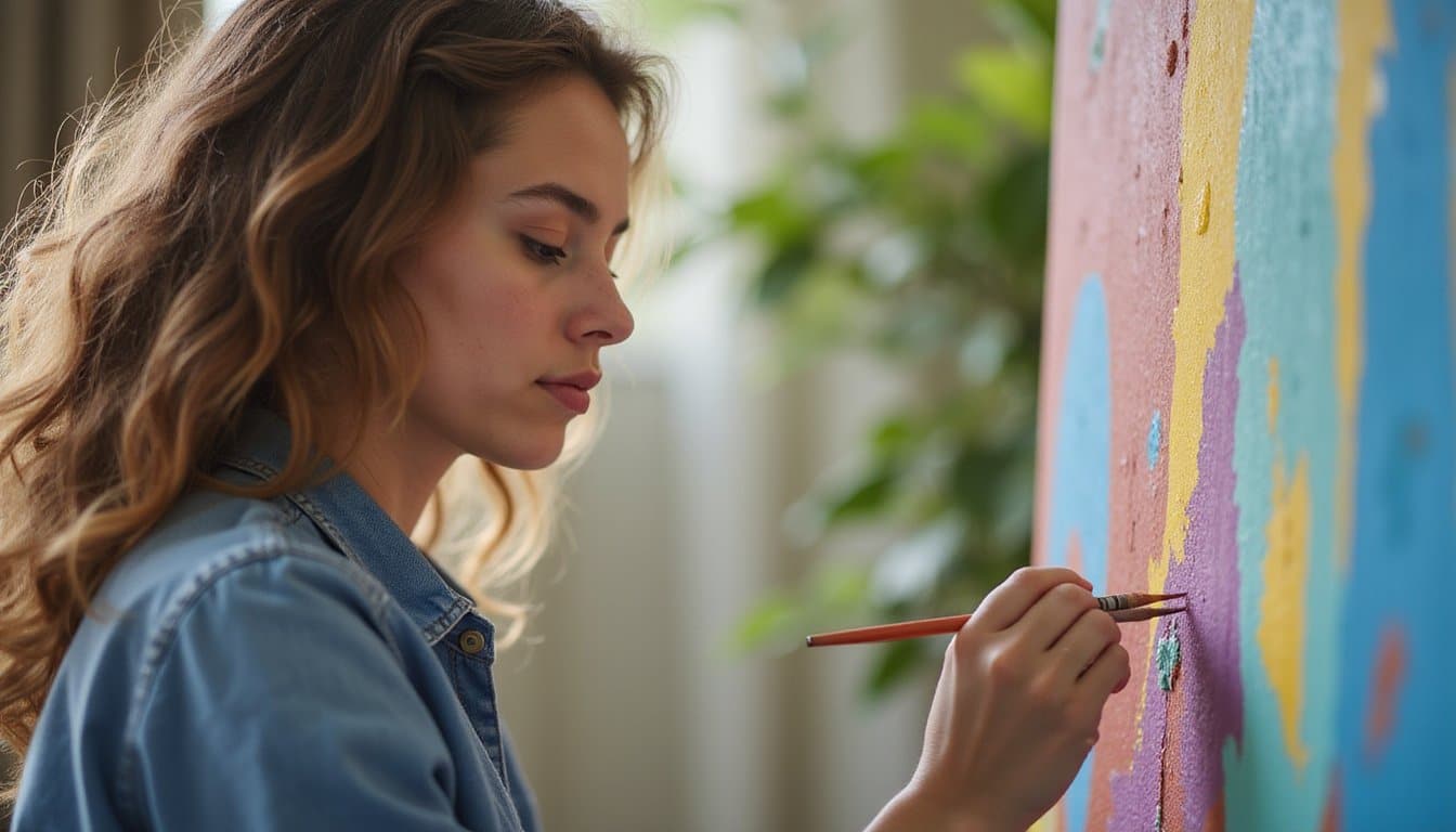 relapse prevention long term stability