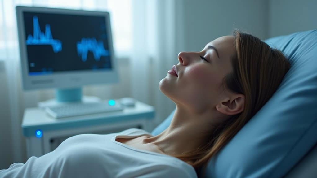 personalized rapid effective treatment resistant