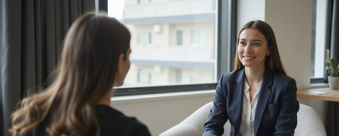 evidence based addiction therapies