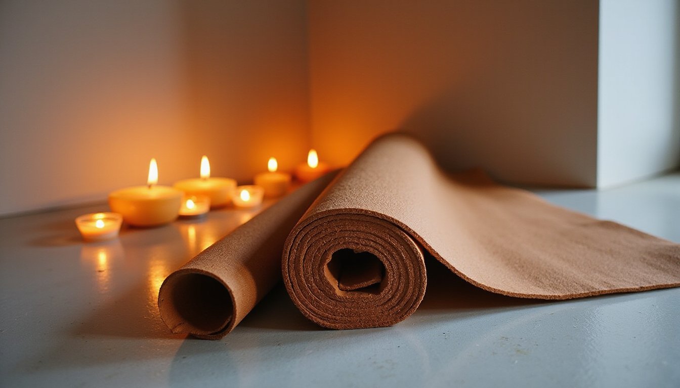 lifestyle habits enhance depression treatment