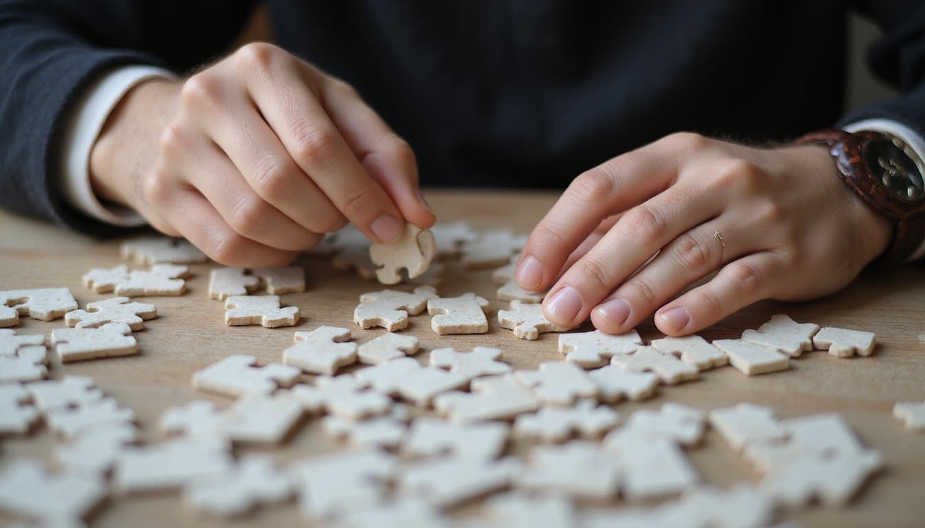 cognitive behavioral depression therapy improves functioning