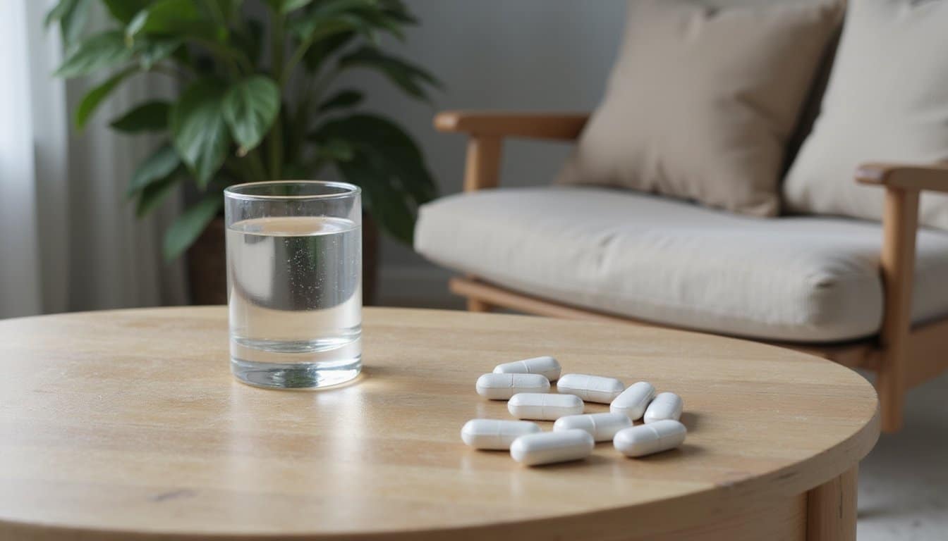 medication therapy synergistic depression treatment