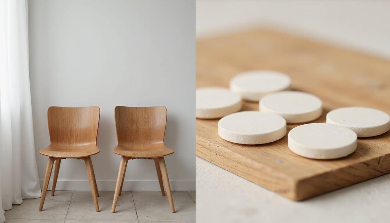 individualized depression treatment by severity