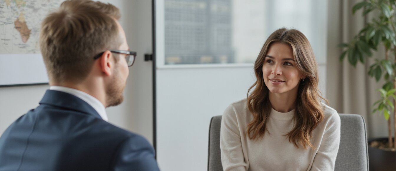 treatment resistant depression challenges