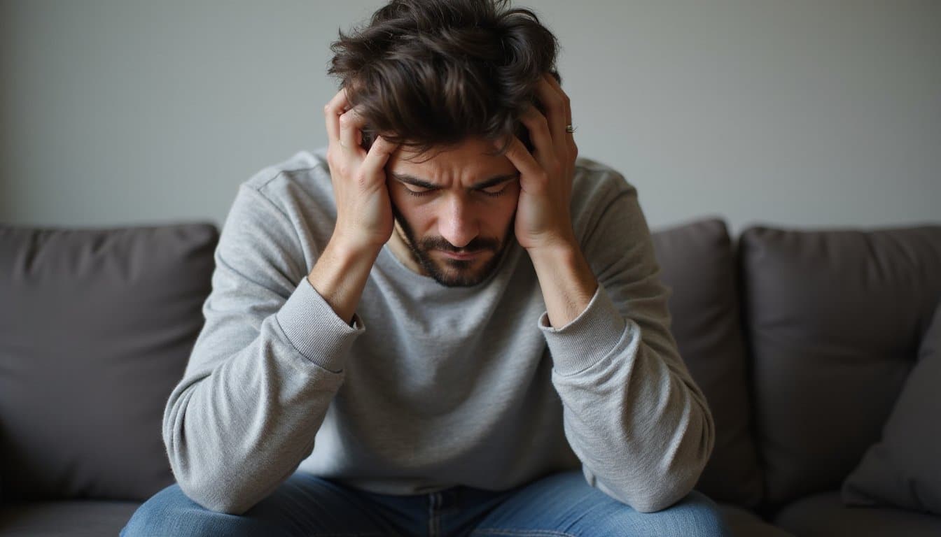 ruling out pseudo resistant depression through proper diagnosis