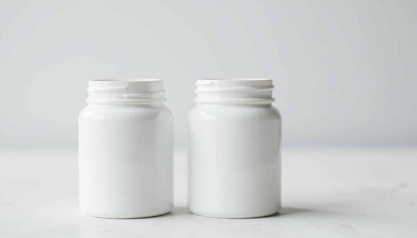 older antidepressants remain competitive options