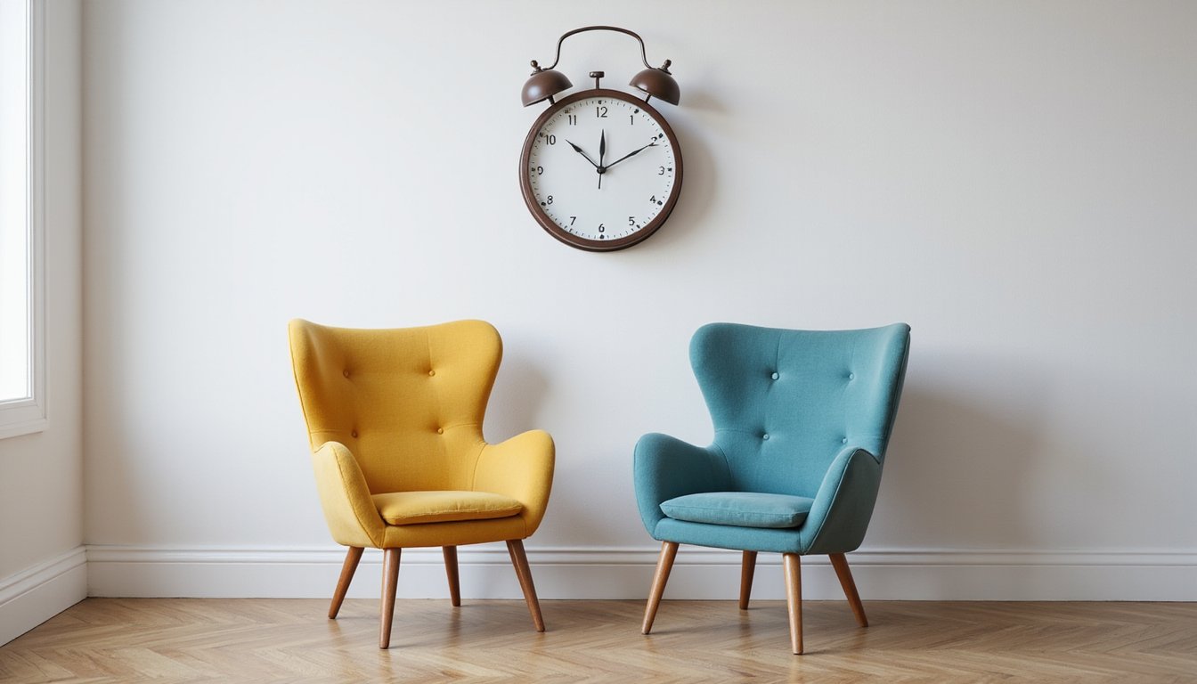 lasting durable resilient cbt depression relief