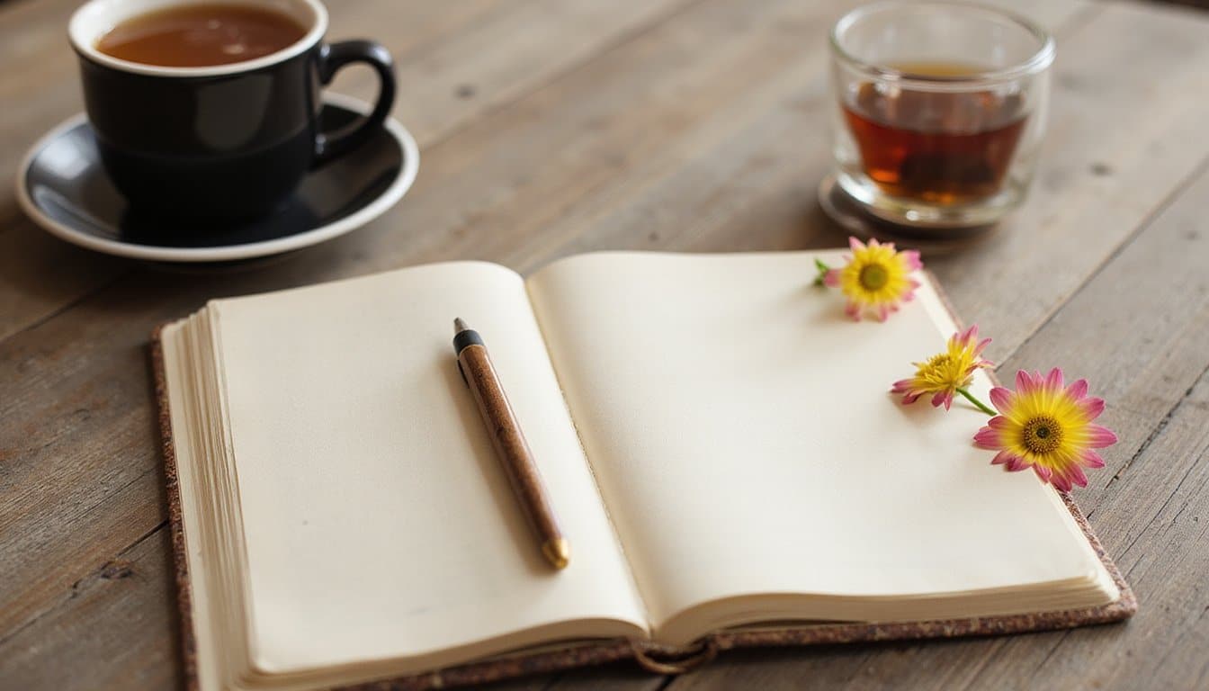 relapse prevention through sustained habits