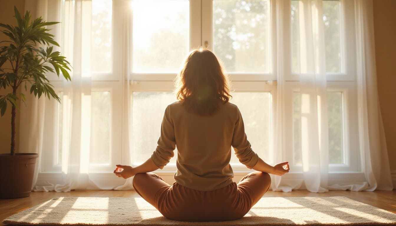 values focused behavioral therapy