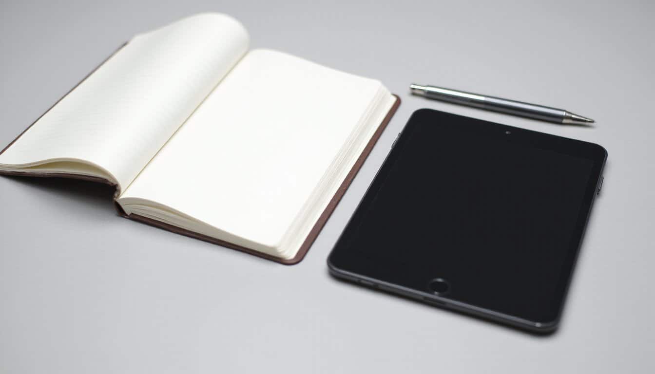 adaptive collaborative progress driven evidence based treatment