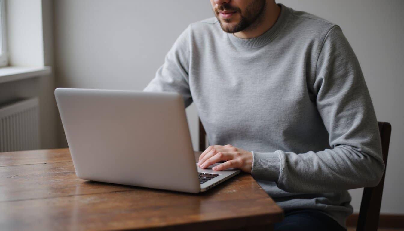 online therapy effective depression treatment