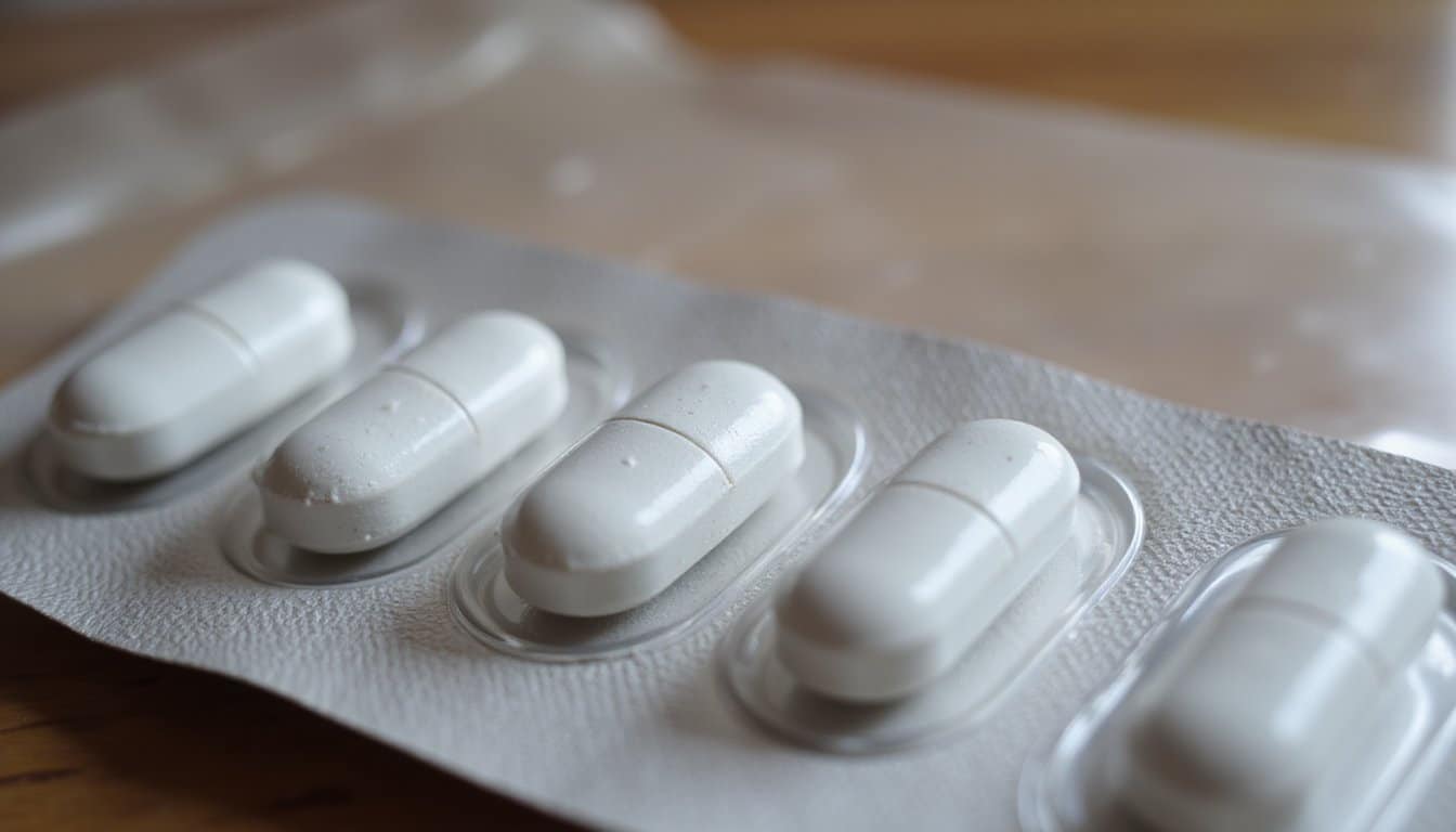 multi pronged neurotransmitter approach